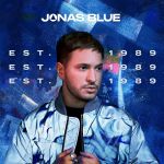 jonas blue